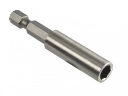 DeWalt DT7500 Magnetic Bit Holder £5.99